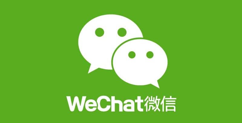 WeChat