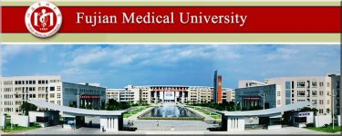 Fujian Medical University