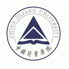 China Jiliang University history