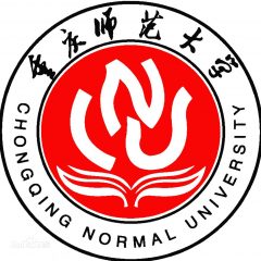 Chongqing Normal University information