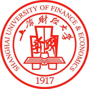 Shanghai University of Finance and Economics programmes