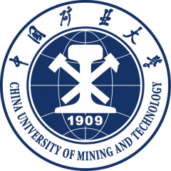 China University of Mining and Technology information