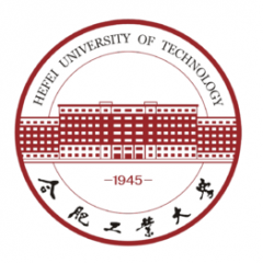 Hefei University of Technology Anhuy