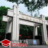 Anhui University of Technology23