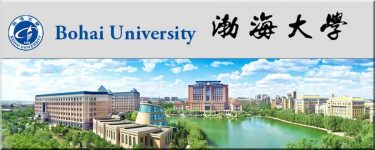 Bohai University