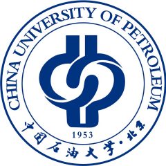 China University of Petroleum-Beijing information