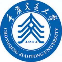 Chongqing Jiaotong University