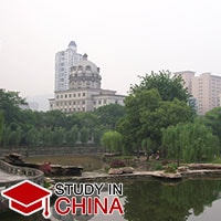 chongqing university777