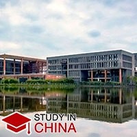 chongqing university11