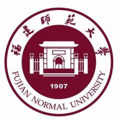 Fujian Normal University information