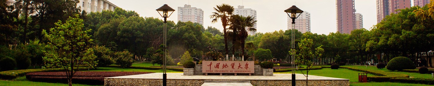 China University of Geosciences Global Educational College