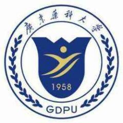 Guangdong Pharmaceutical University information