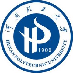 Henan Polytechnic University information