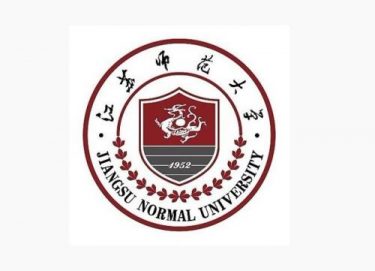 Jiangsu Normal University information