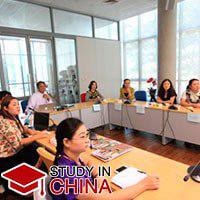 Kunming University of Science and Technology1