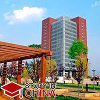 Kunming University of Science and Technology