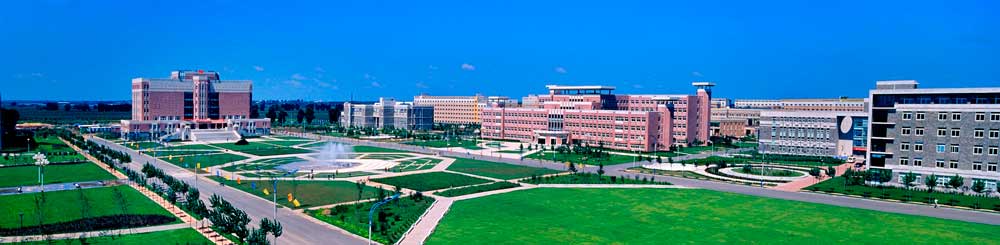 Liaoning University