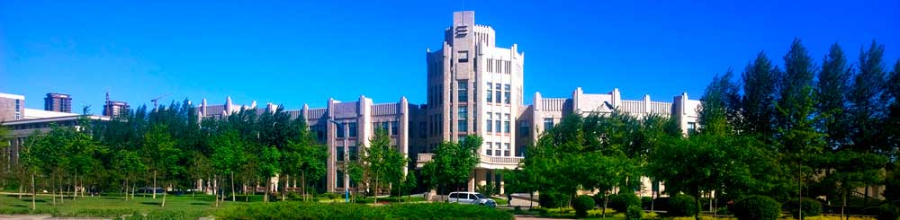 Liaoning University