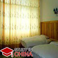 <table> <tbody> <tr> <td><img class="alignnone wp-image-3029 size-full" src=chongqing-normal-university-hostel2.html alt="Chongqing Normal University hostel2" width="200" height="200" /></td> <td><img class="alignnone wp-image-3030 size-full" src=chongqing-normal-universitynature2.html alt="Chongqing Normal University campus" width="200" height="200" /></td> <td><img class="alignnone wp-image-3031 size-full" src=chongqing-normal-university145.html alt="Chongqing Normal Universityapartmant" width="200" height="200" /></td> </tr> </tbody> </table>