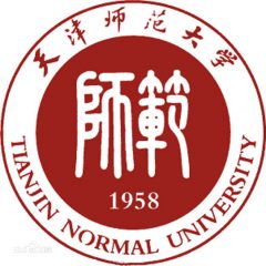 Tianjin Normal University history