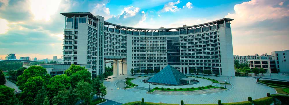 Zhejiang Gongshang University