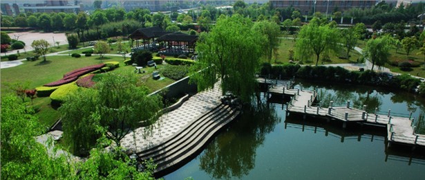 hejiang Chinese Medical University history