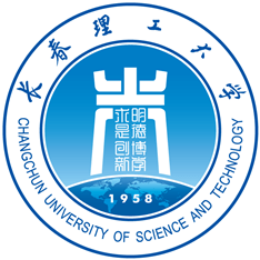 Changchun University of Science and Technology information