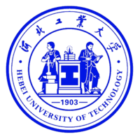 Hebei University of Technology